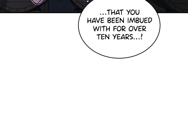Read 66,666 Years Advent of the Dark Mage Manga Online