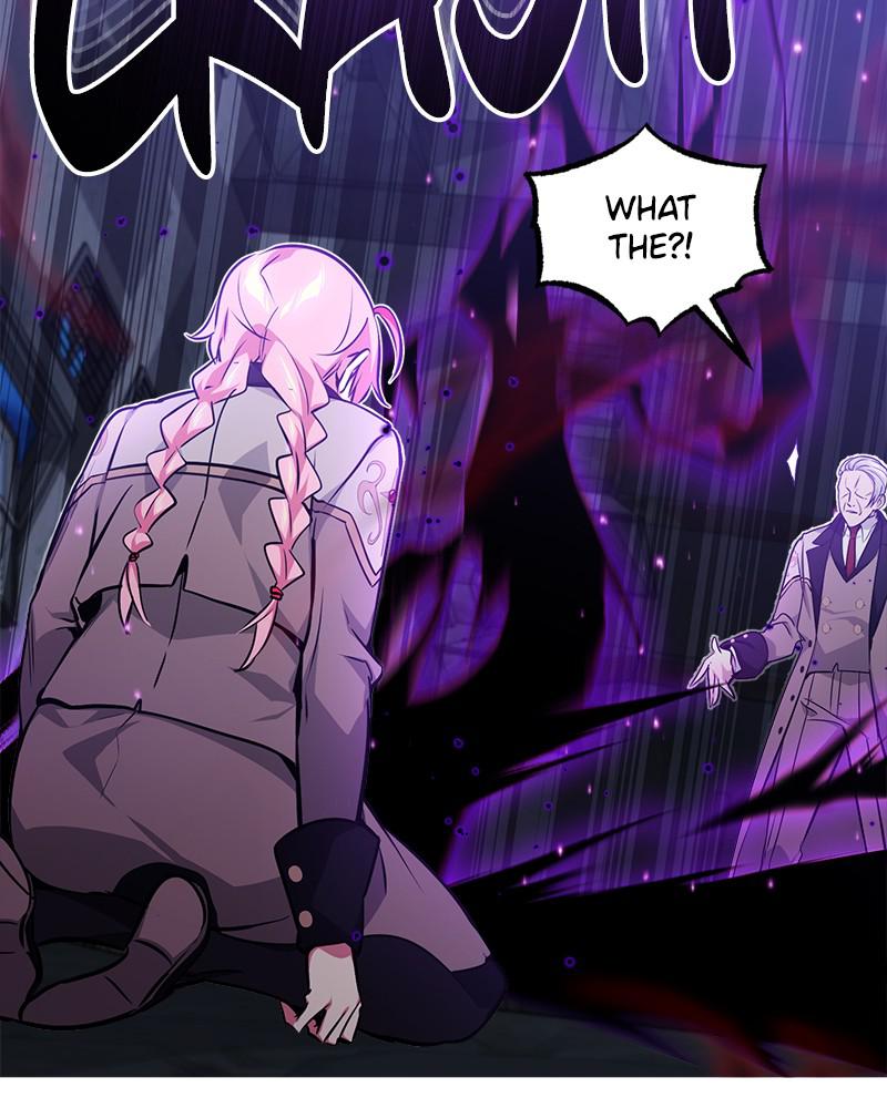 Read 66,666 Years Advent of the Dark Mage Manga Online