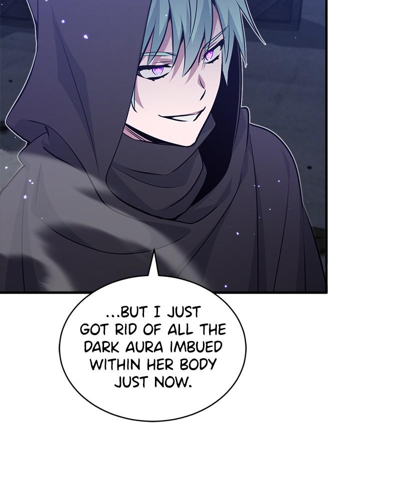 Read 66,666 Years Advent of the Dark Mage Manga Online