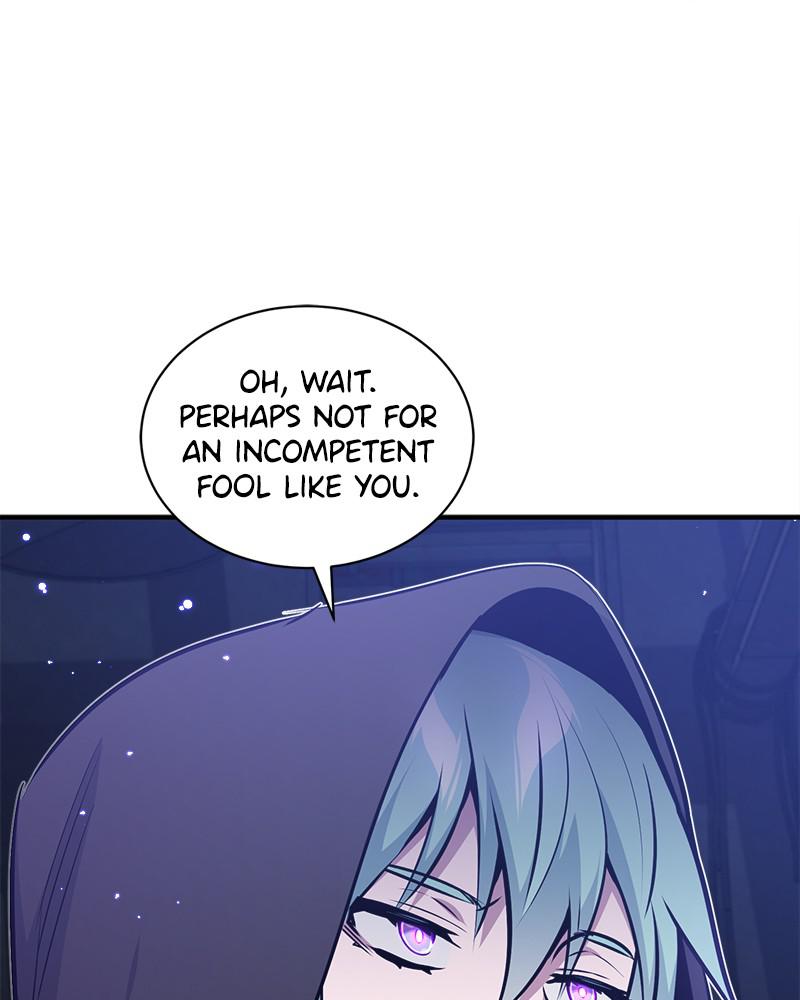 Read 66,666 Years Advent of the Dark Mage Manga Online