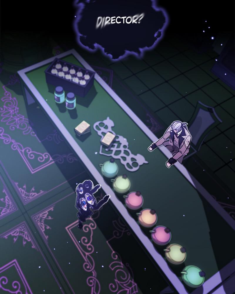 Read 66,666 Years Advent of the Dark Mage Manga Online
