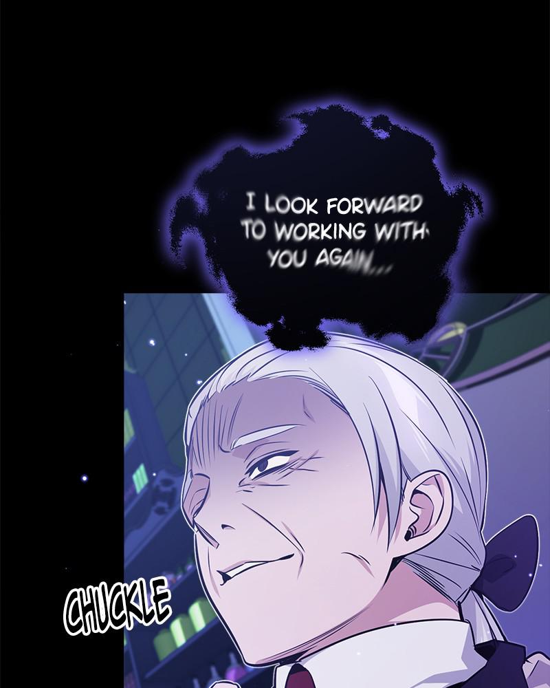 Read 66,666 Years Advent of the Dark Mage Manga Online