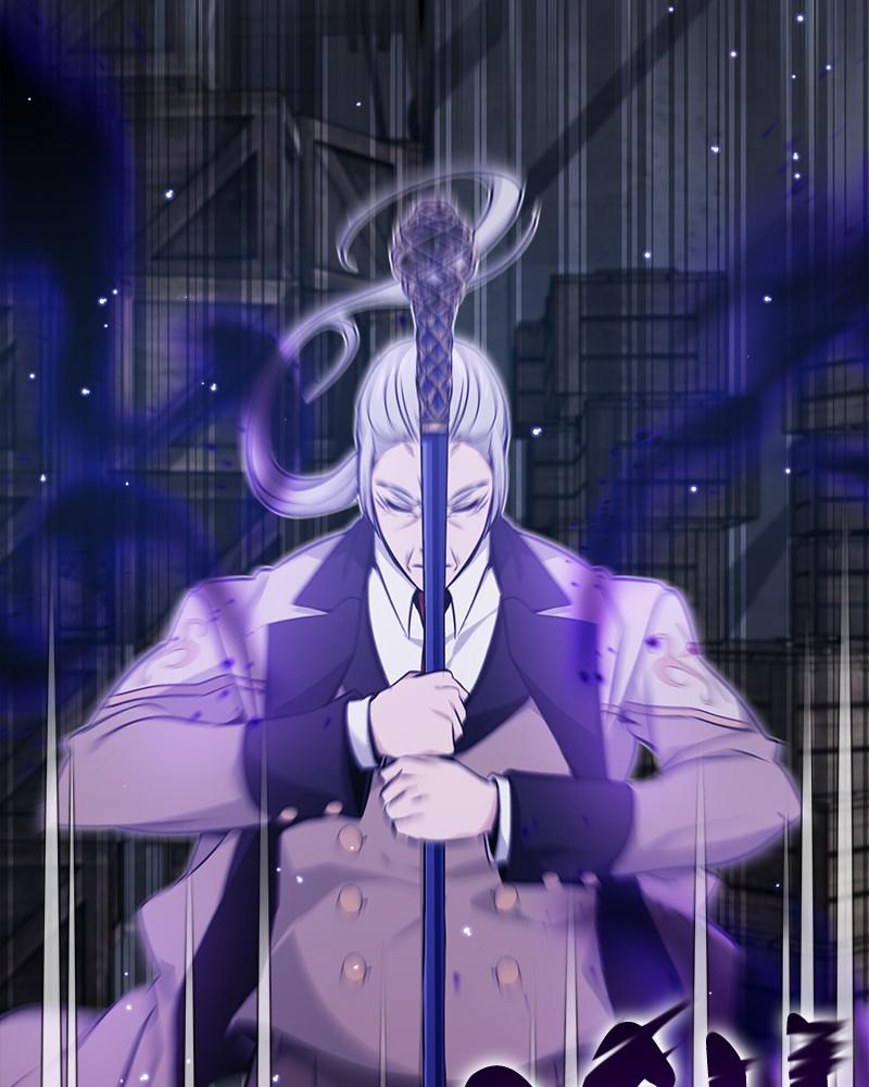 Read 66,666 Years Advent of the Dark Mage Manga Online