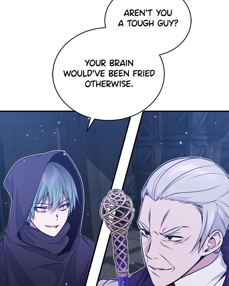 Read 66,666 Years Advent of the Dark Mage Manga Online