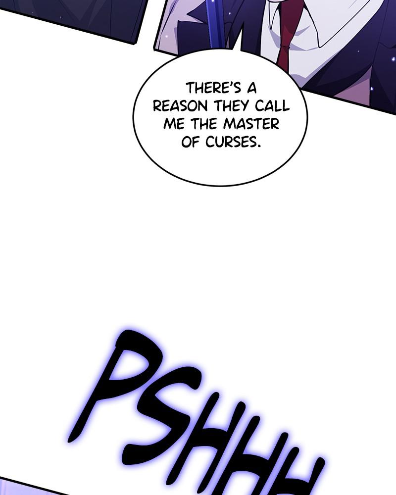 Read 66,666 Years Advent of the Dark Mage Manga Online