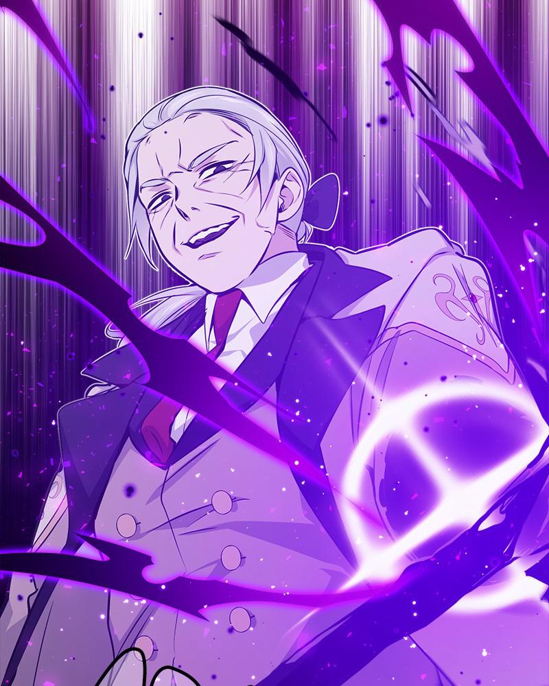 Read 66,666 Years Advent of the Dark Mage Manga Online