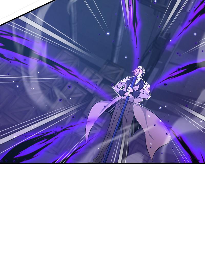 Read 66,666 Years Advent of the Dark Mage Manga Online
