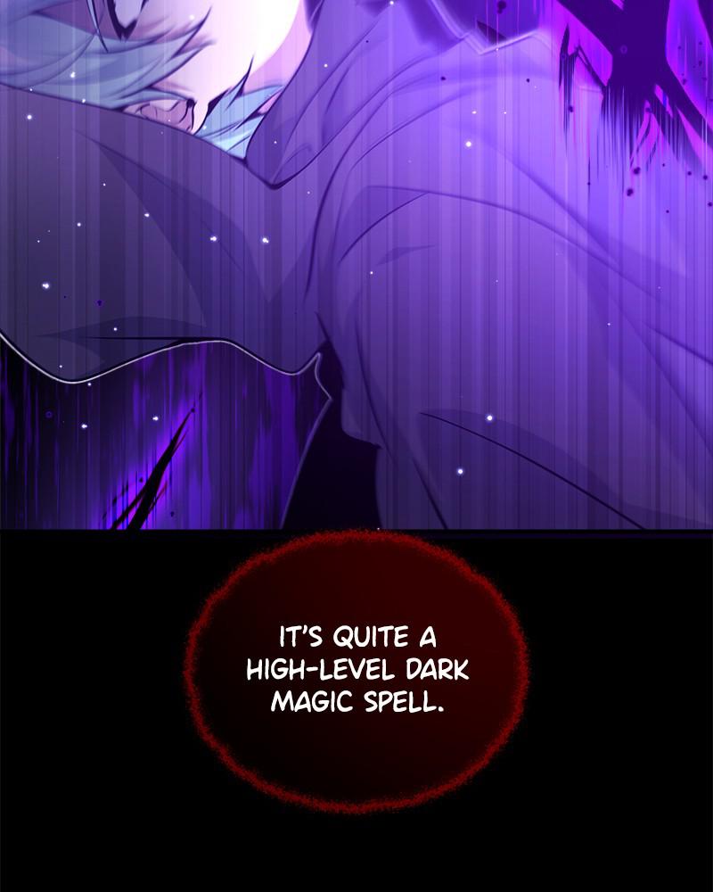 Read 66,666 Years Advent of the Dark Mage Manga Online