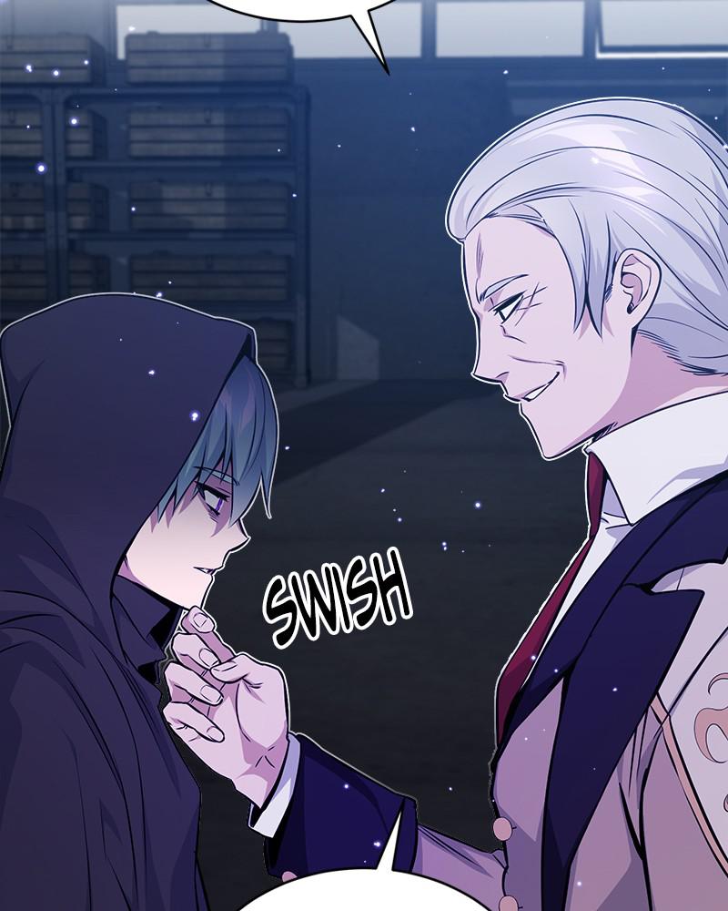 Read 66,666 Years Advent of the Dark Mage Manga Online