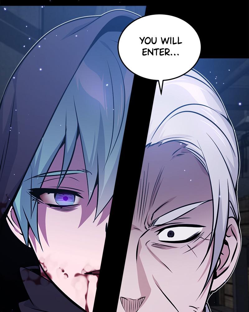 Read 66,666 Years Advent of the Dark Mage Manga Online