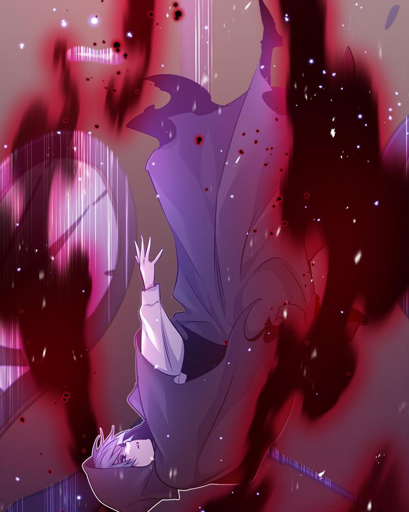 Read 66,666 Years Advent of the Dark Mage Manga Online