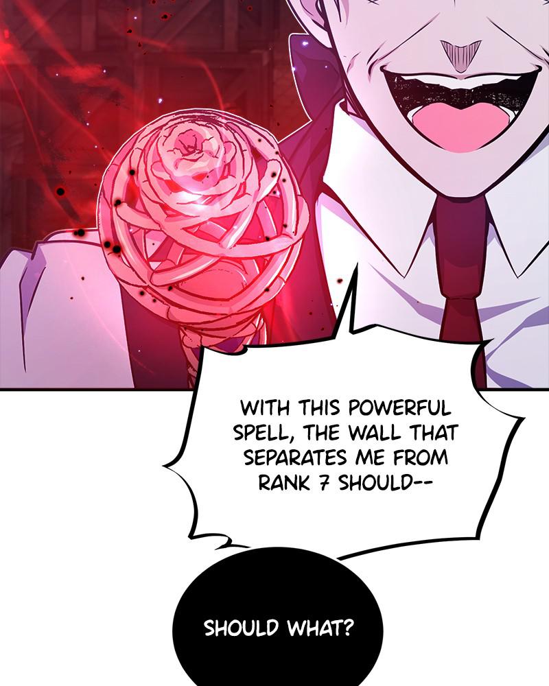 Read 66,666 Years Advent of the Dark Mage Manga Online