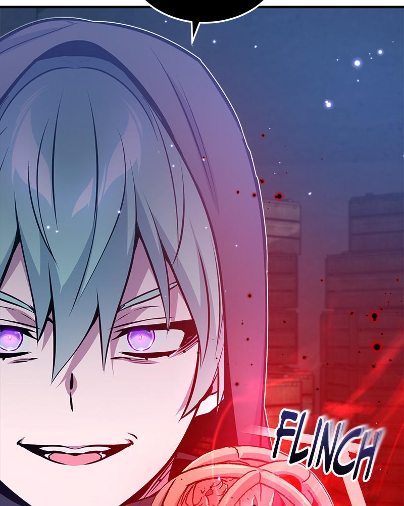 Read 66,666 Years Advent of the Dark Mage Manga Online