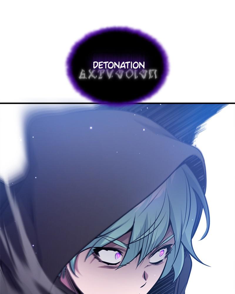 Read 66,666 Years Advent of the Dark Mage Manga Online