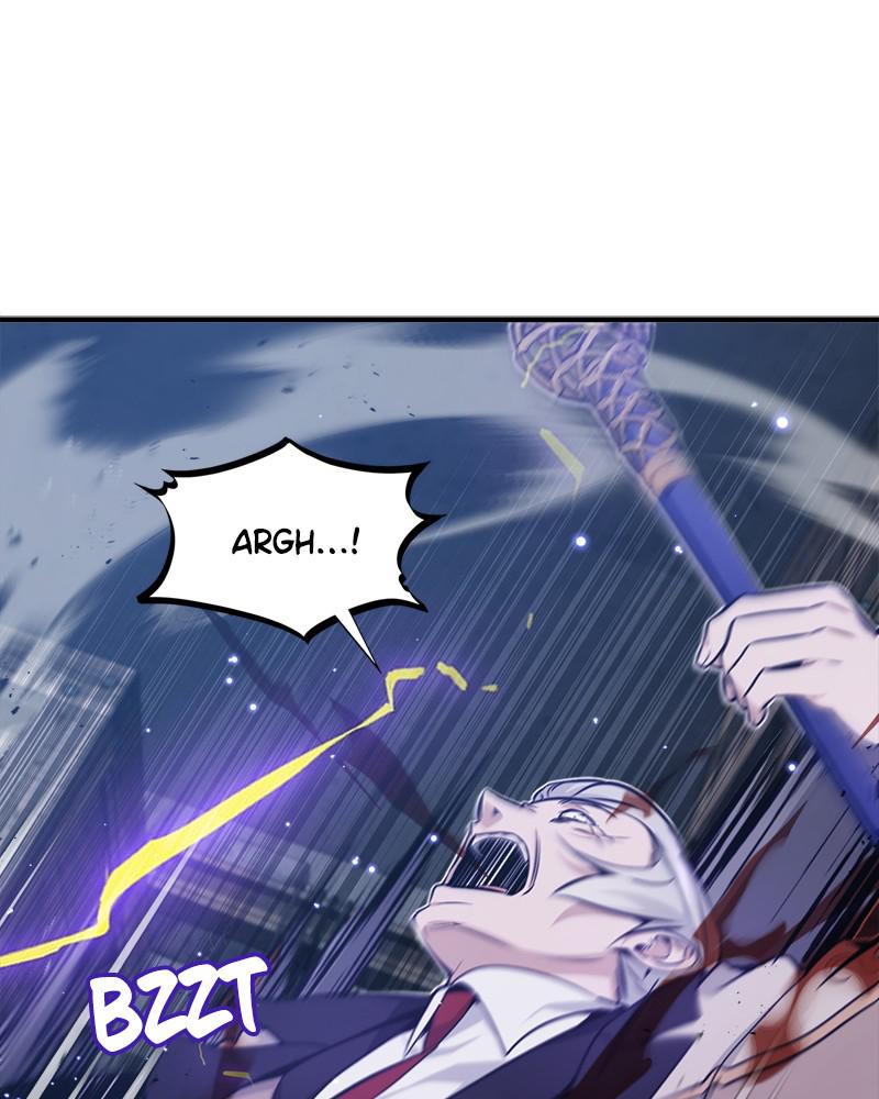 Read 66,666 Years Advent of the Dark Mage Manga Online