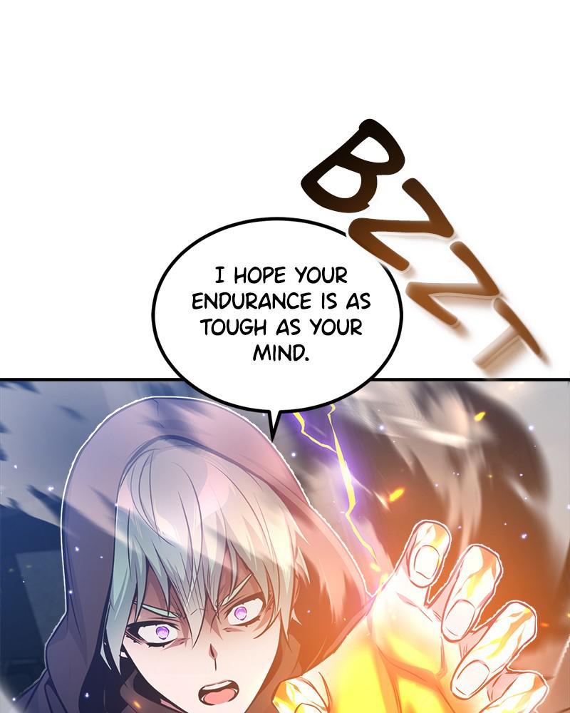 Read 66,666 Years Advent of the Dark Mage Manga Online