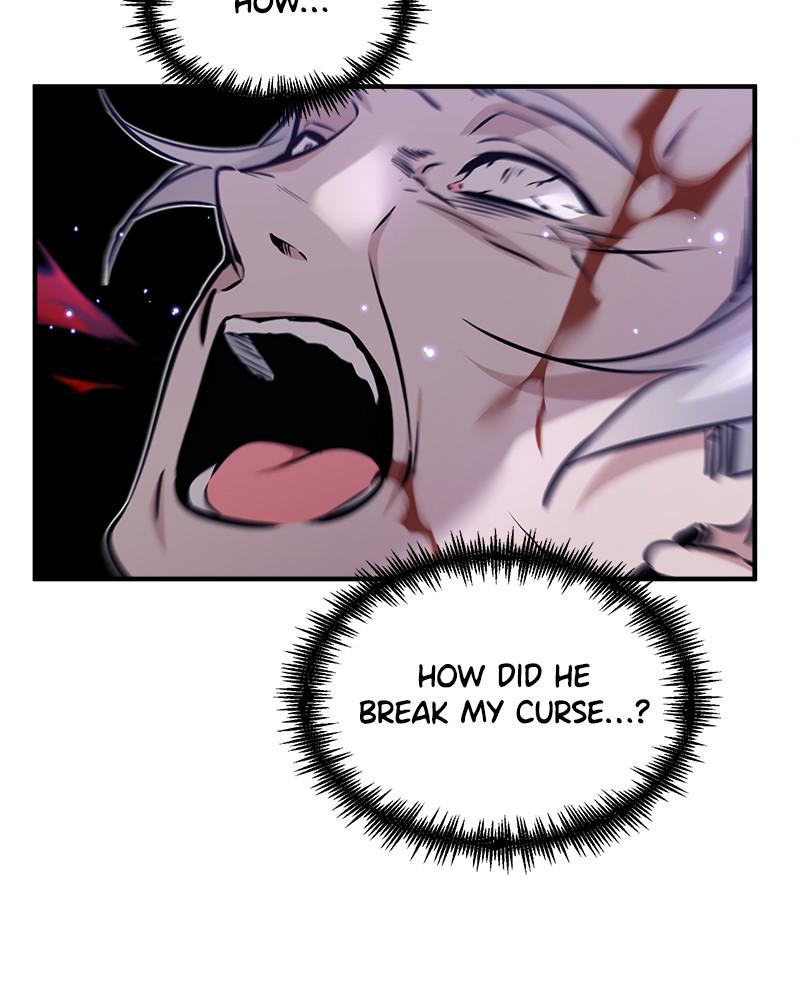 Read 66,666 Years Advent of the Dark Mage Manga Online
