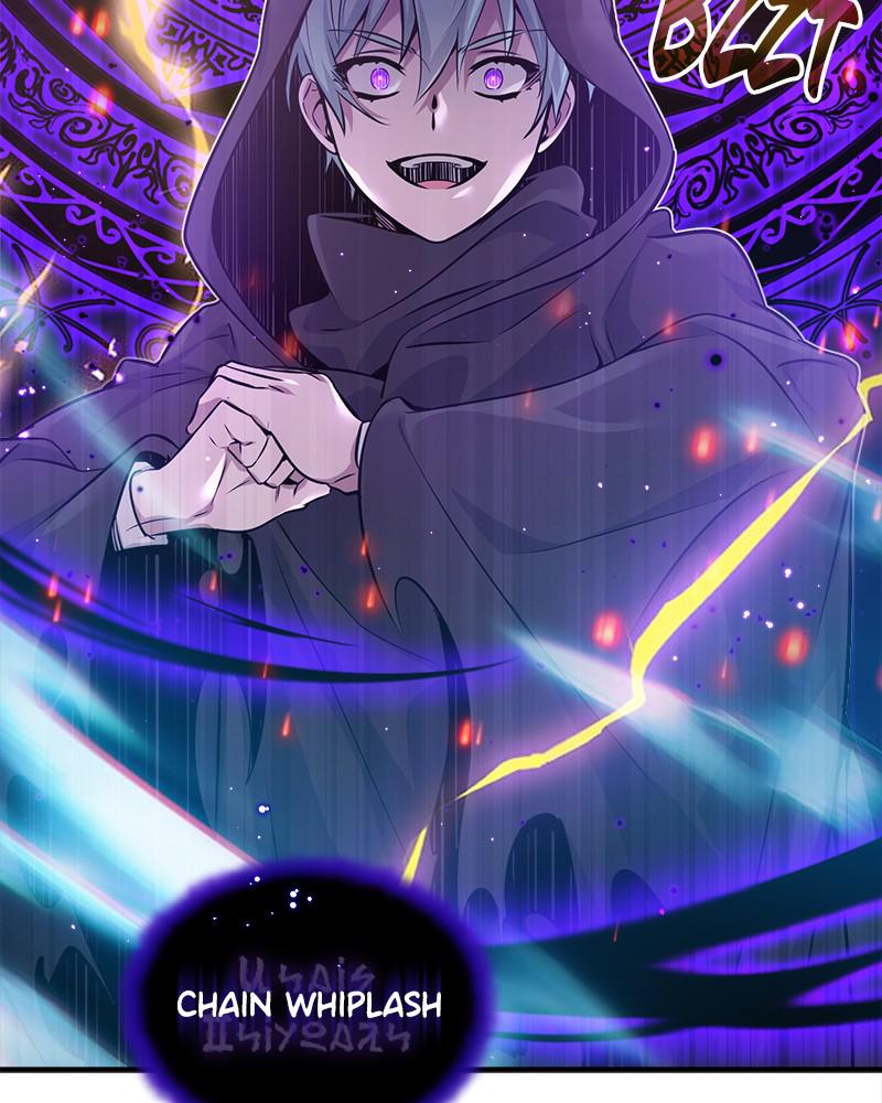 Read 66,666 Years Advent of the Dark Mage Manga Online