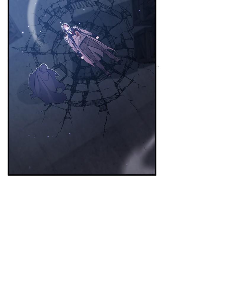Read 66,666 Years Advent of the Dark Mage Manga Online