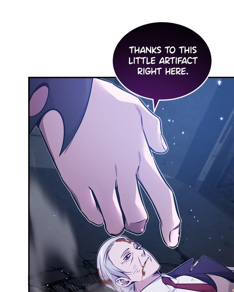 Read 66,666 Years Advent of the Dark Mage Manga Online