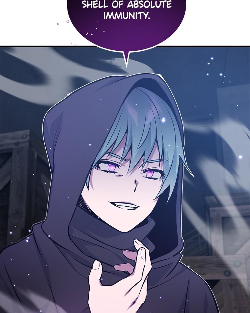 Read 66,666 Years Advent of the Dark Mage Manga Online
