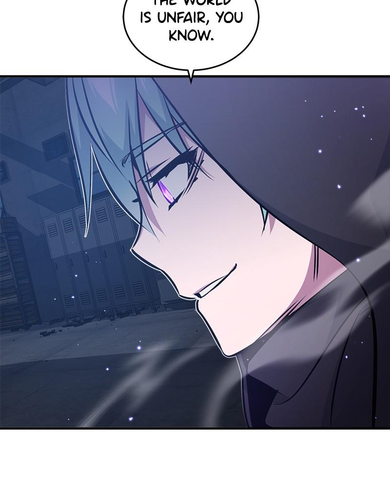 Read 66,666 Years Advent of the Dark Mage Manga Online