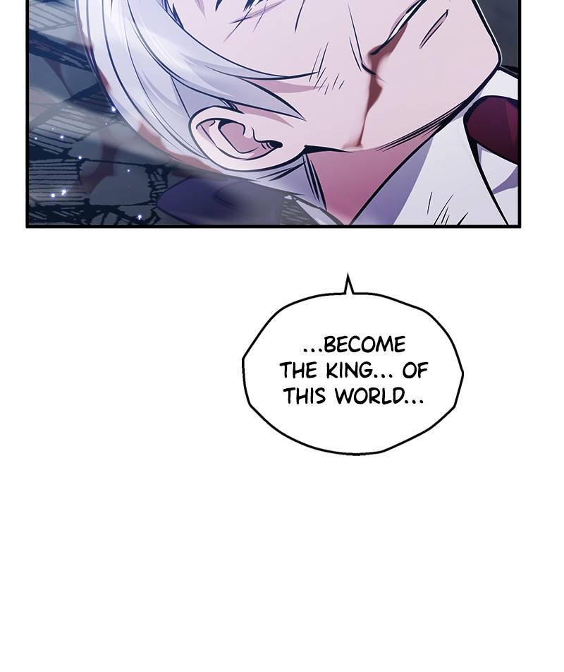 Read 66,666 Years Advent of the Dark Mage Manga Online
