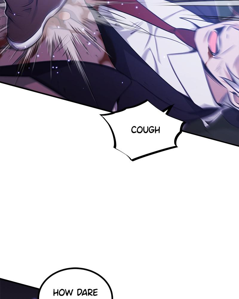 Read 66,666 Years Advent of the Dark Mage Manga Online