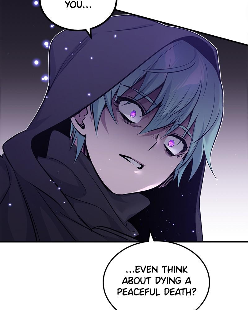 Read 66,666 Years Advent of the Dark Mage Manga Online