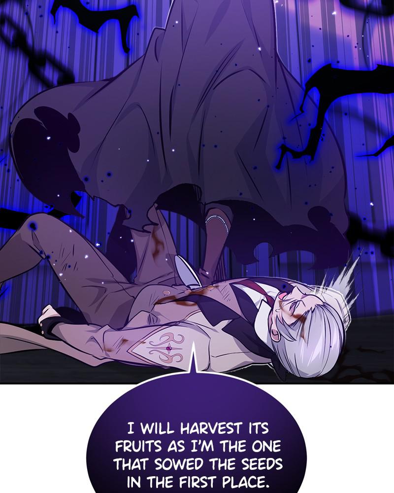 Read 66,666 Years Advent of the Dark Mage Manga Online