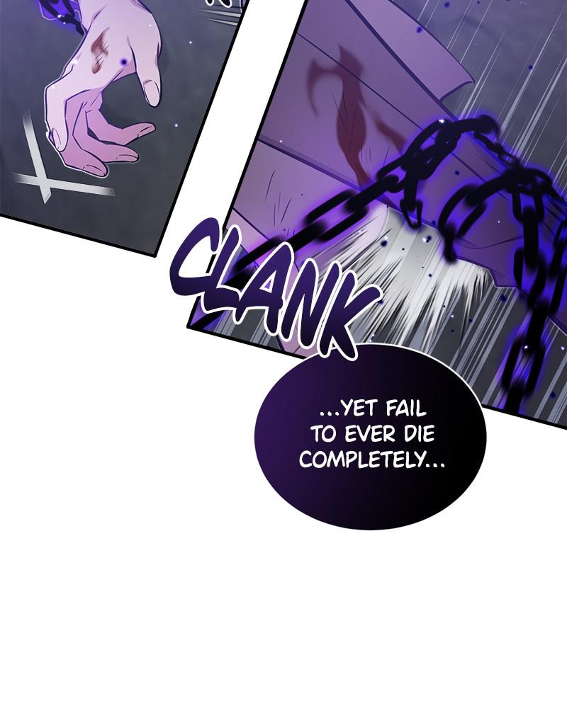 Read 66,666 Years Advent of the Dark Mage Manga Online
