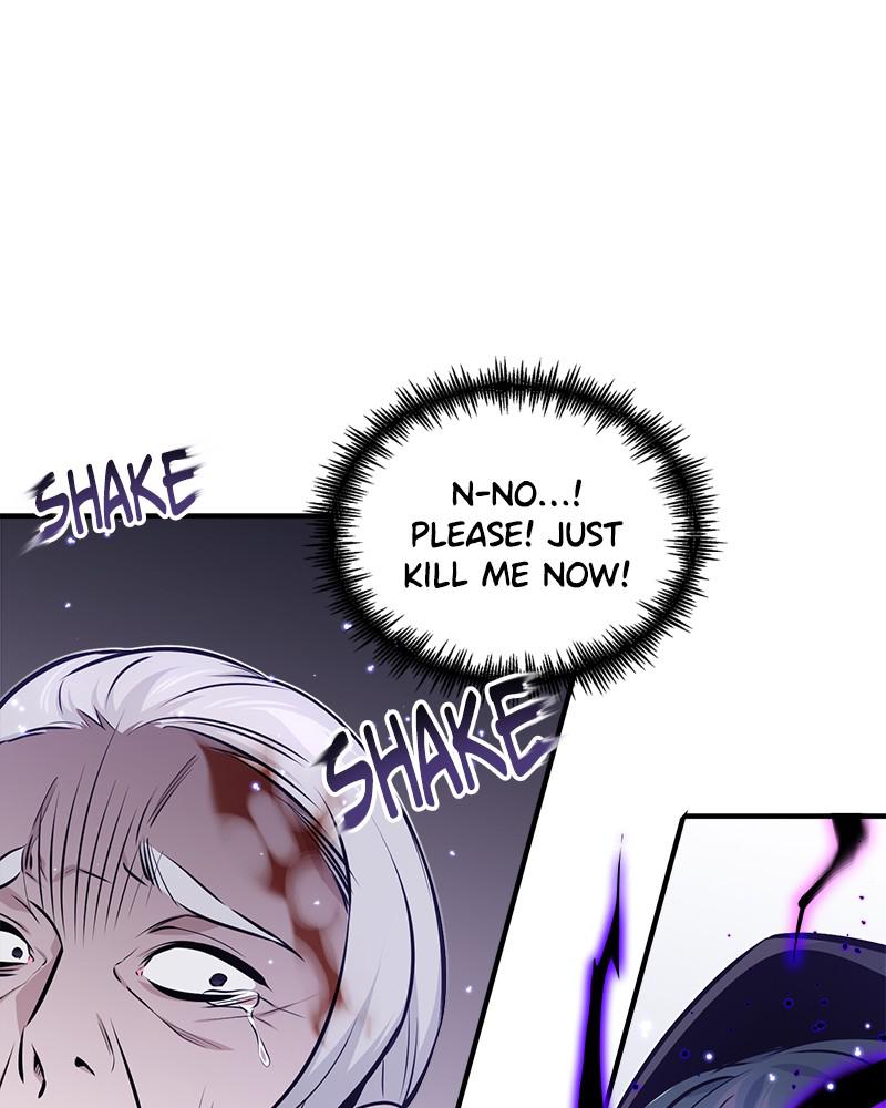 Read 66,666 Years Advent of the Dark Mage Manga Online