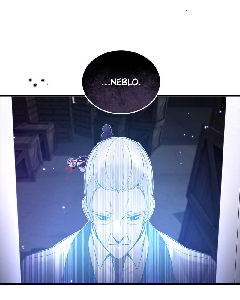 Read 66,666 Years Advent of the Dark Mage Manga Online