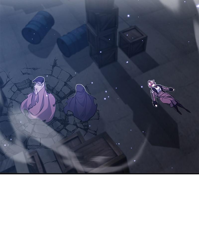 Read 66,666 Years Advent of the Dark Mage Manga Online