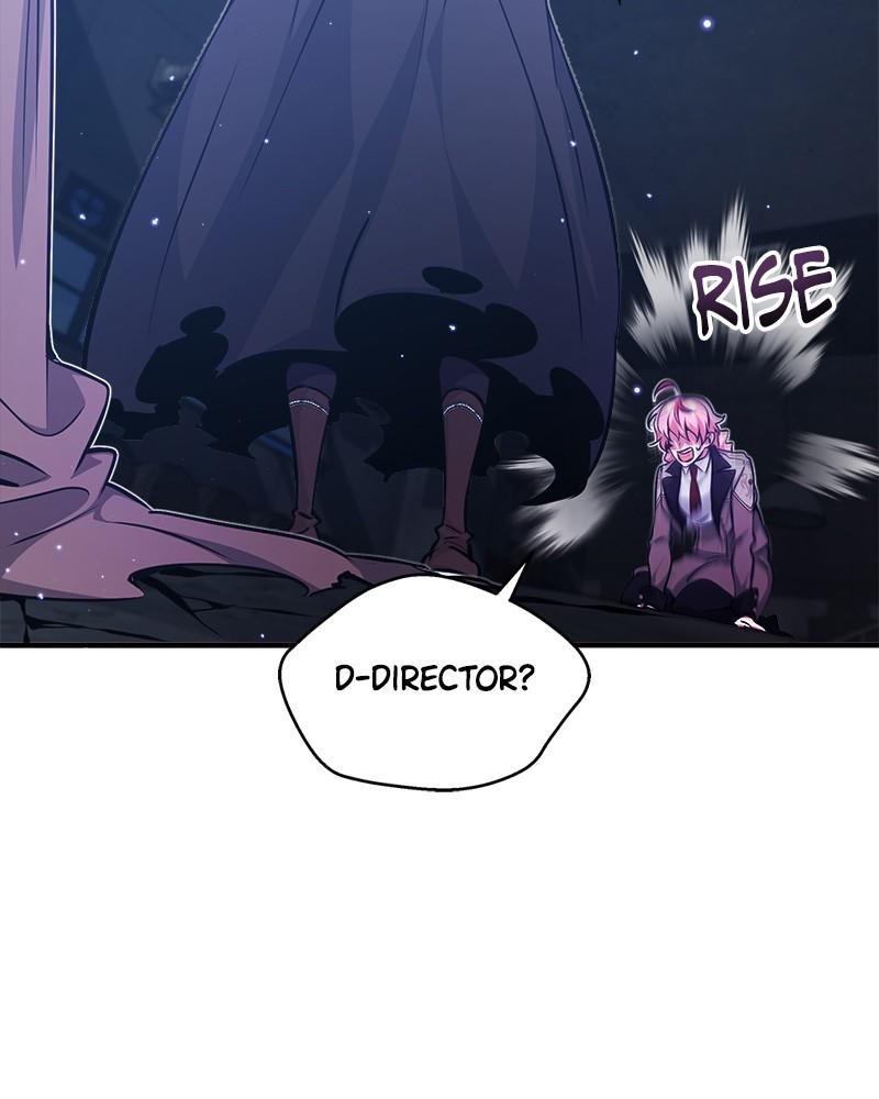 Read 66,666 Years Advent of the Dark Mage Manga Online