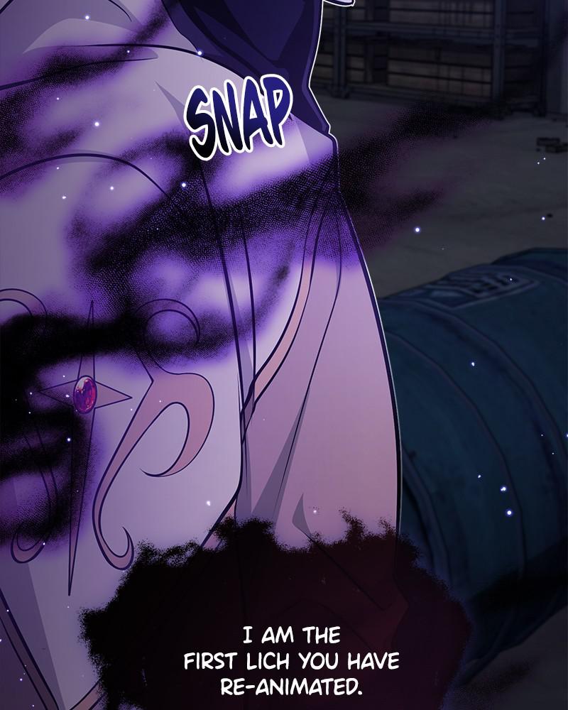 Read 66,666 Years Advent of the Dark Mage Manga Online