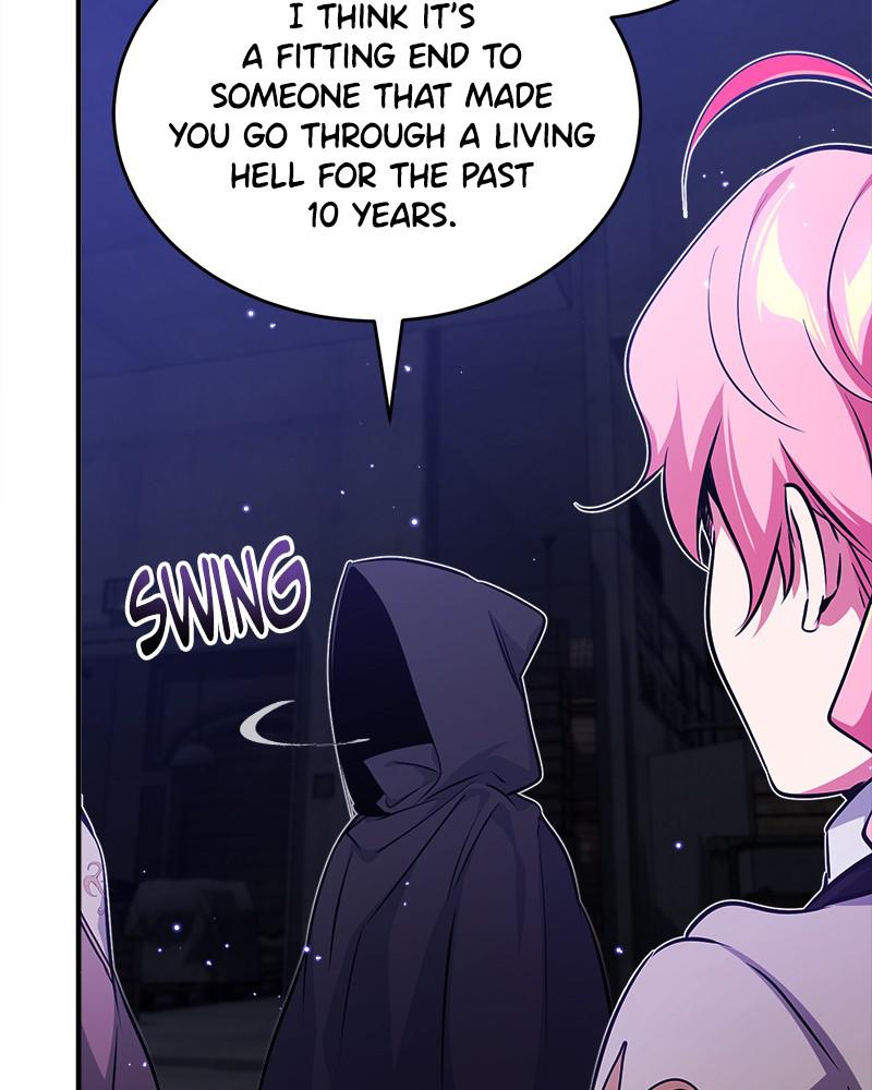 Read 66,666 Years Advent of the Dark Mage Manga Online