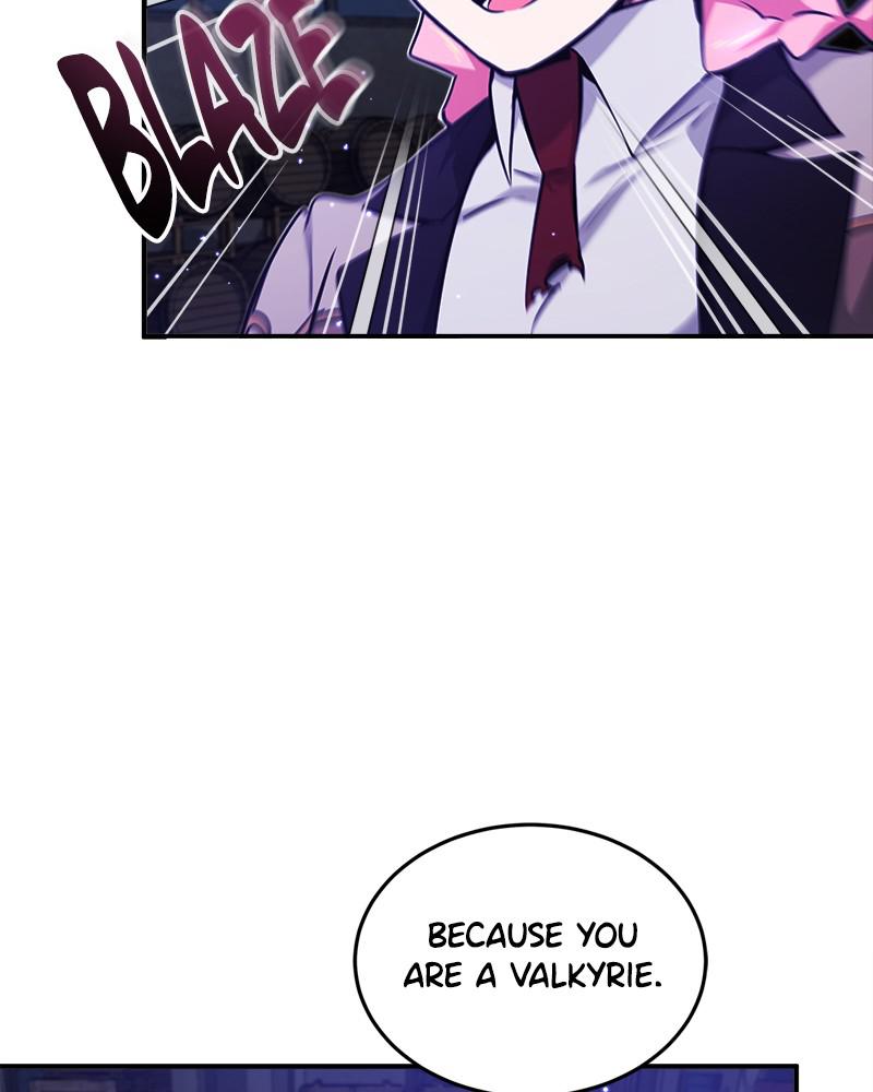 Read 66,666 Years Advent of the Dark Mage Manga Online