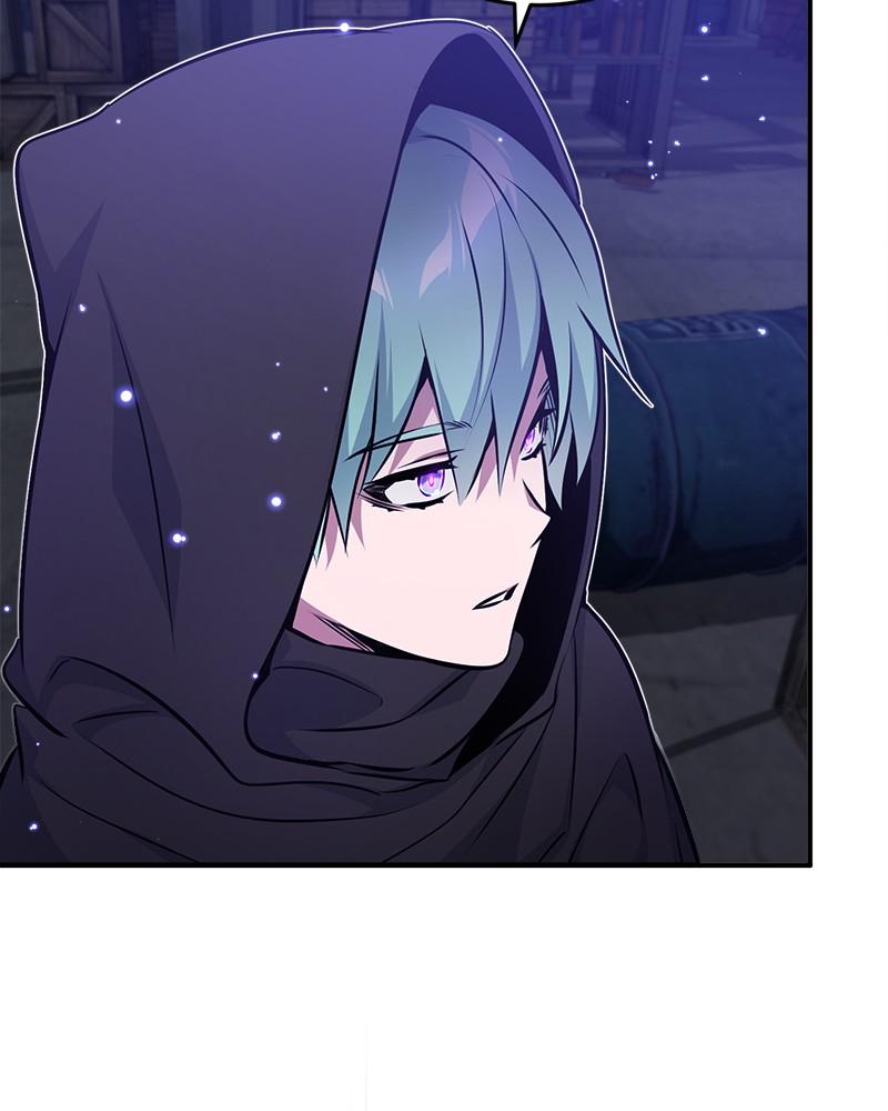 Read 66,666 Years Advent of the Dark Mage Manga Online
