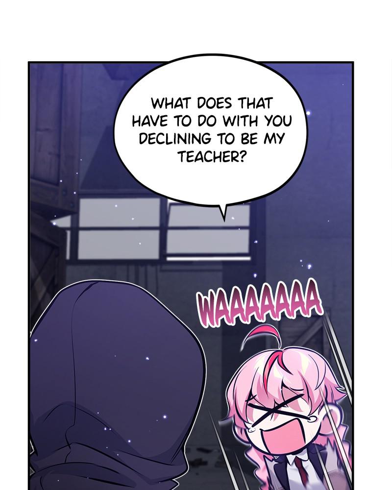 Read 66,666 Years Advent of the Dark Mage Manga Online