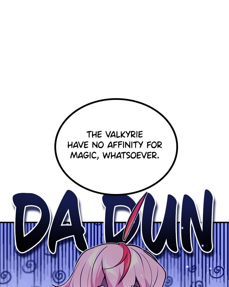 Read 66,666 Years Advent of the Dark Mage Manga Online