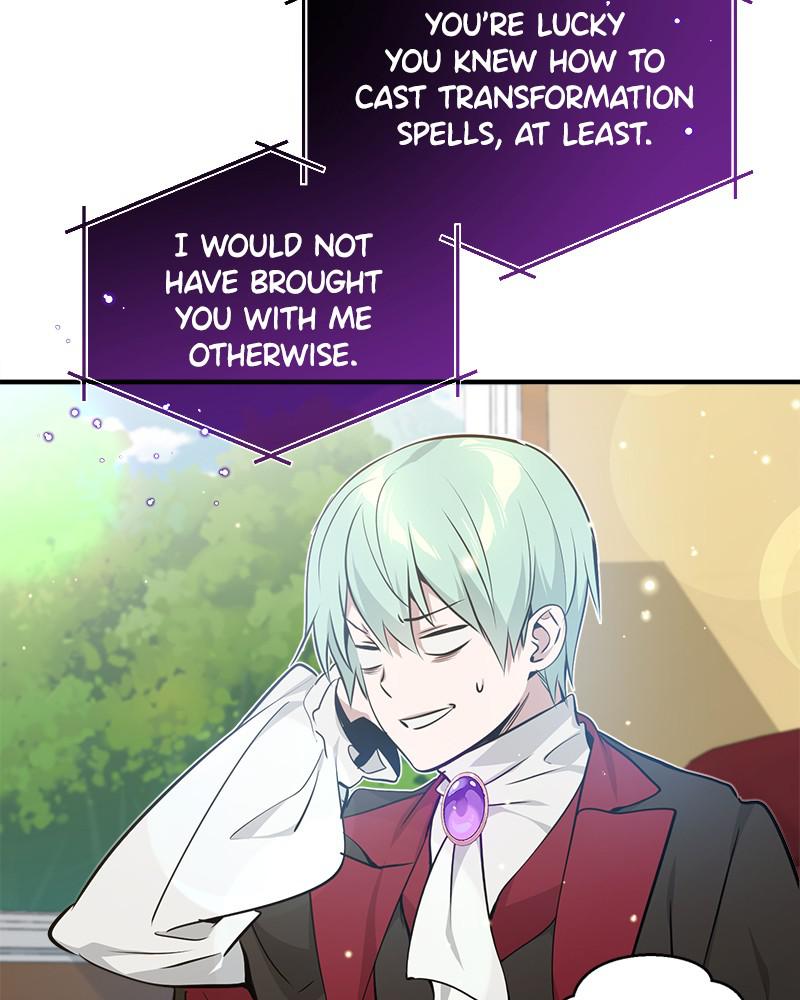 Read 66,666 Years Advent of the Dark Mage Manga Online