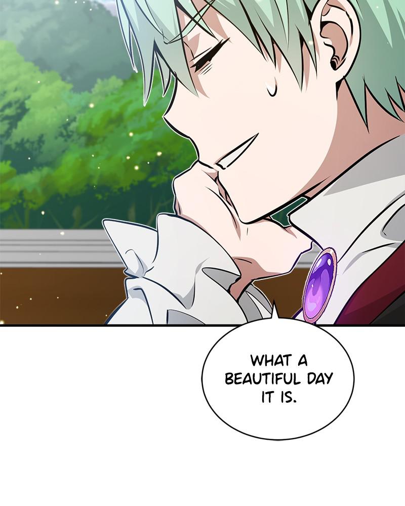 Read 66,666 Years Advent of the Dark Mage Manga Online