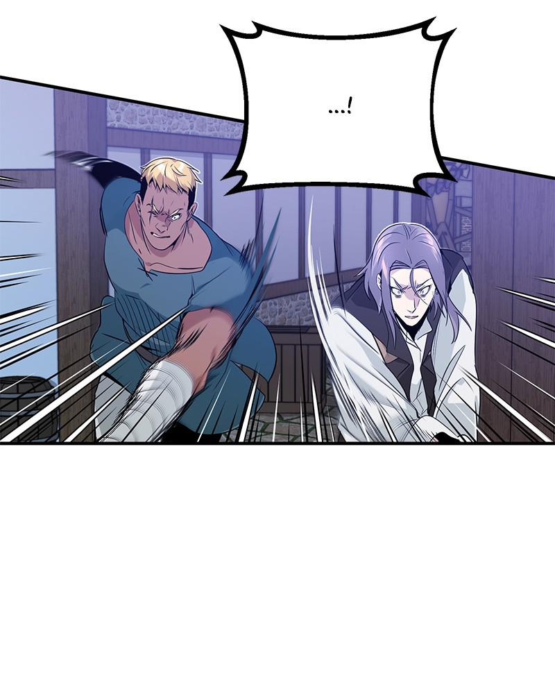 Read 66,666 Years Advent of the Dark Mage Manga Online