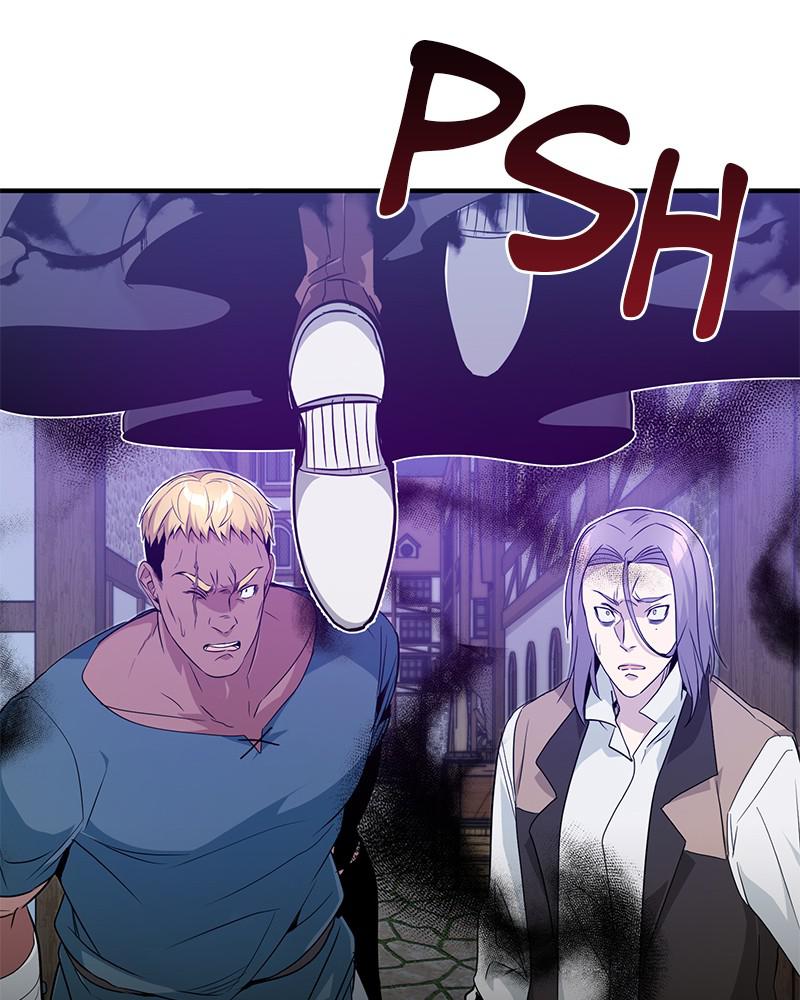 Read 66,666 Years Advent of the Dark Mage Manga Online