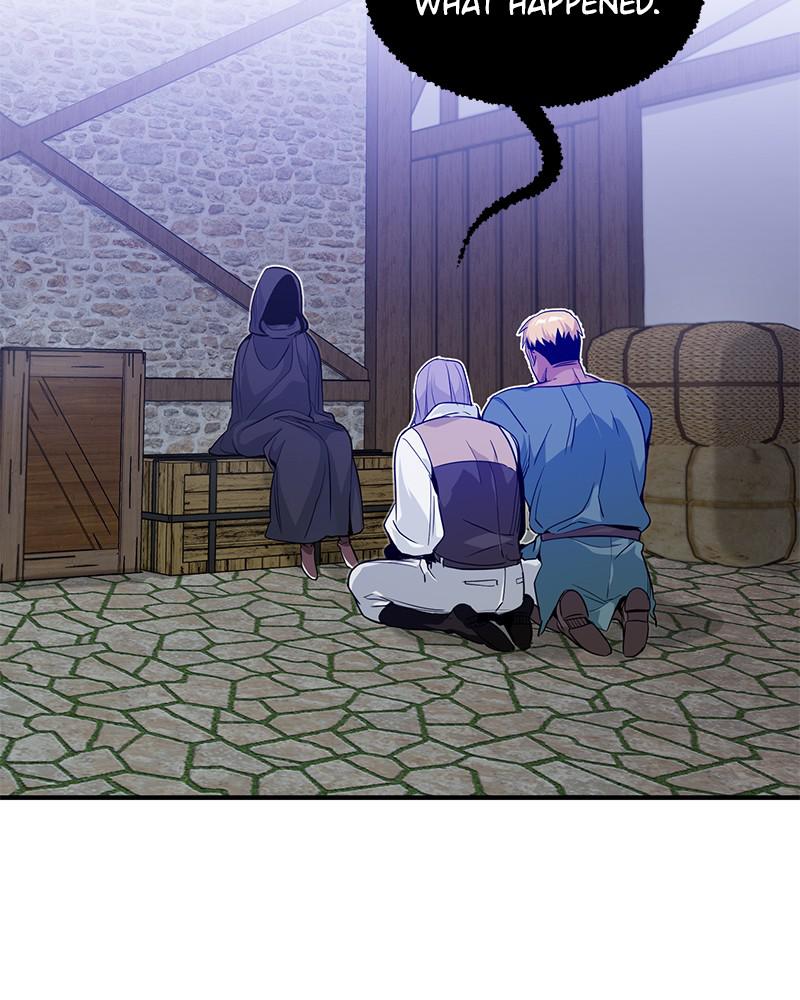 Read 66,666 Years Advent of the Dark Mage Manga Online