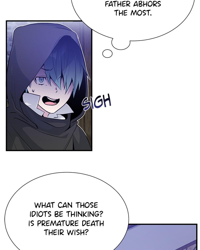 Read 66,666 Years Advent of the Dark Mage Manga Online