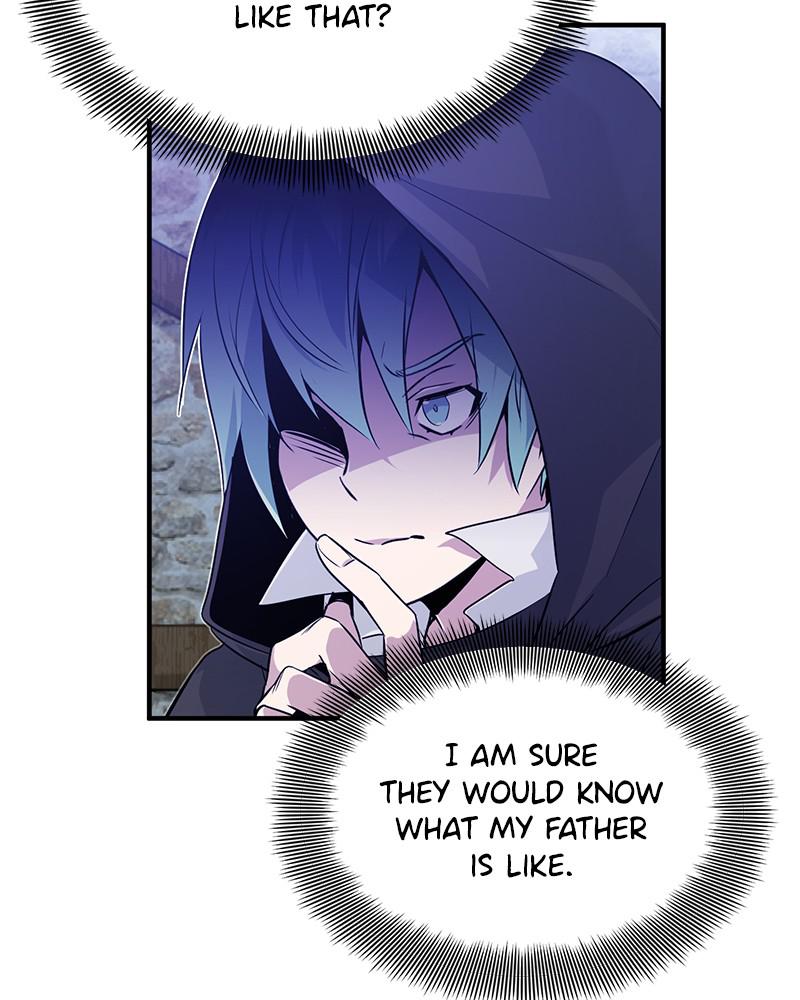 Read 66,666 Years Advent of the Dark Mage Manga Online