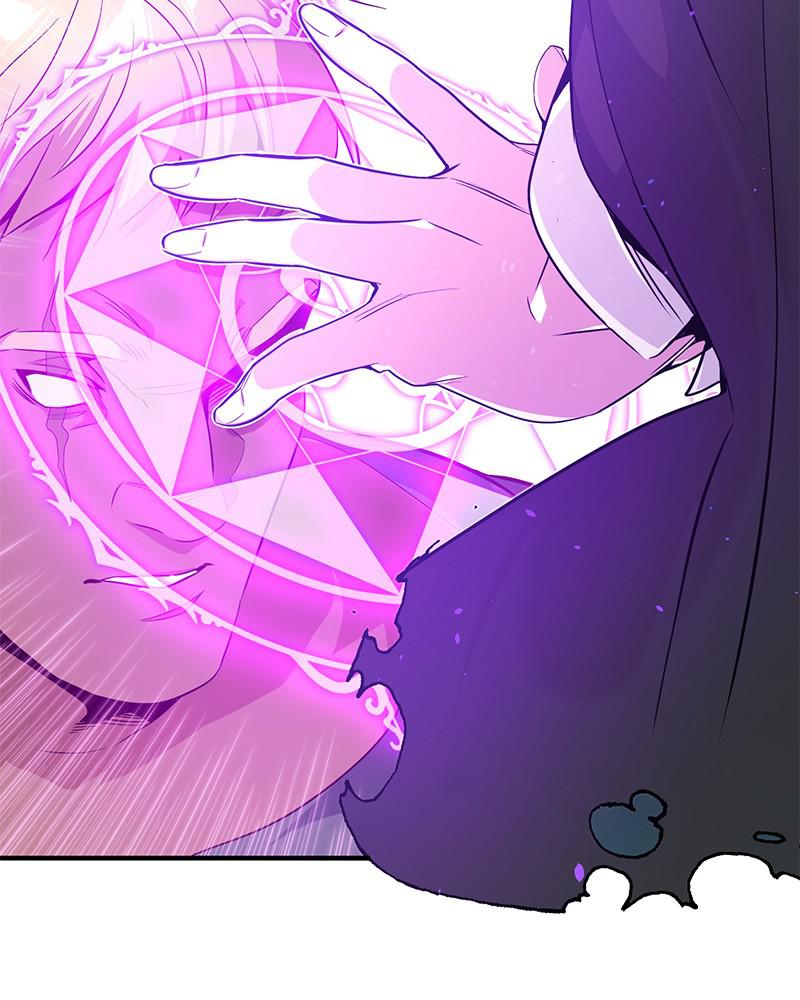 Read 66,666 Years Advent of the Dark Mage Manga Online