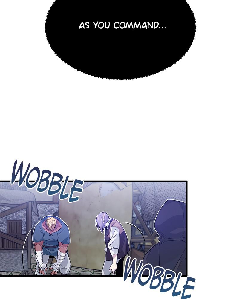 Read 66,666 Years Advent of the Dark Mage Manga Online
